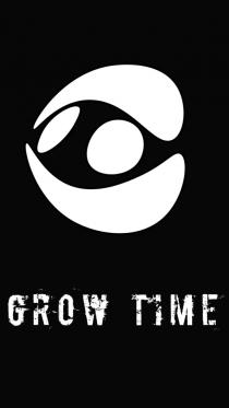 GROW TIMETIME