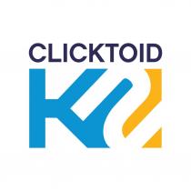 CLICKTOID K2K2