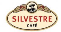 SILVESTRE CAFECAFE