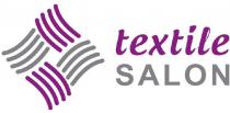 TEXTILE SALONSALON