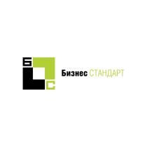 БИЗНЕС СТАНДАРТ БС