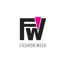 FW FASHION WEEKWEEK