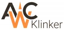 AWC KLINKERKLINKER