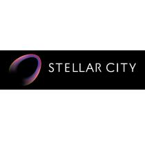 STELLAR CITYCITY