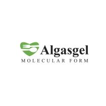 ALGASGEL MOLECULAR FORMFORM