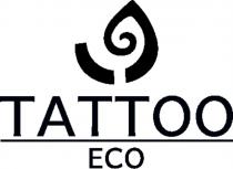 TATTOO ECOECO