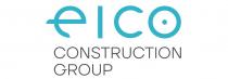 EICO CONSTRUCTION GROUPGROUP