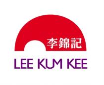 LEE KUM KEEKEE