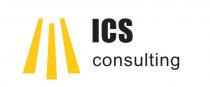 ICS CONSULTINGCONSULTING