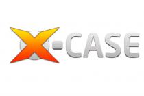 X-CASEX-CASE