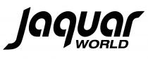 JAQUAR WORLDWORLD