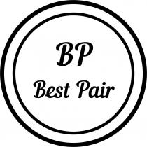 BP BEST PAIRPAIR