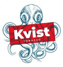 KVIST TOBACCOTOBACCO