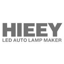 HIEEY LED AUTO LAMP MAKERMAKER