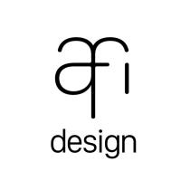 AFI DESIGNDESIGN