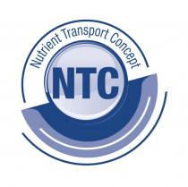 NTC NUTRIENT TRANSPORT CONCEPT MADE IN GERMANYGERMANY