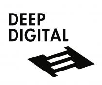 DEEP DIGITALDIGITAL