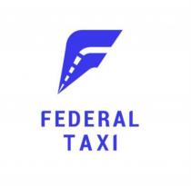 FEDERAL TAXITAXI