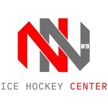 NN89 ICE HOCKEY CENTERCENTER