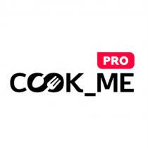 COOK ME PROPRO