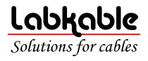LABKABLE SOLUTIONS FOR CABLESCABLES