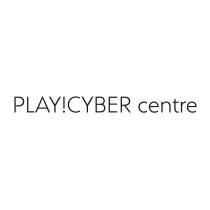 PLAY!CYBER CENTRECENTRE