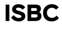 ISBCISBC