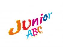 JUNIOR ABCABC