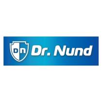 DN DR.NUNDDR.NUND