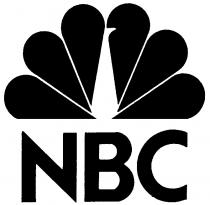 NBC