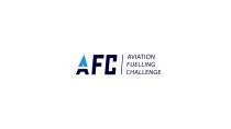 AFC AVIATION FUELLING CHALLENGECHALLENGE