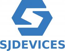 SJDEVICESSJDEVICES