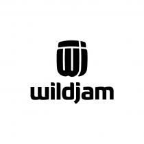 WJ WILDJAMWILDJAM