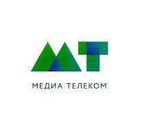 МТ МЕДИА ТЕЛЕКОМ