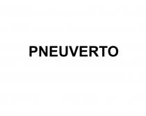 PNEUVERTOPNEUVERTO