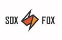 SOX FOXFOX