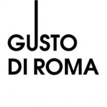 GUSTO DI ROMAROMA