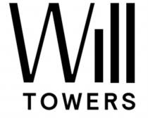 WILL TOWERSTOWERS