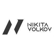 NIKITA VOLKOVVOLKOV