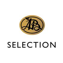 АВ SELECTIONSELECTION