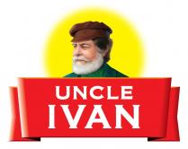 UNCLE IVANIVAN