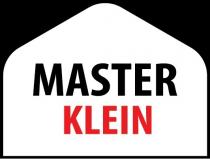 MASTER KLEINKLEIN