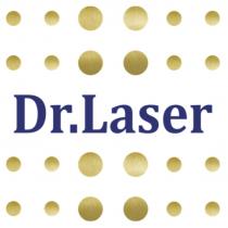 DR LASERLASER