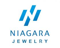 NIAGARA JEWELRYJEWELRY