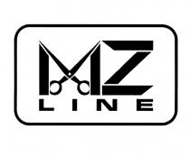 MZ LINELINE