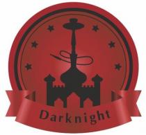 DARKNIGHT EST. 20072007