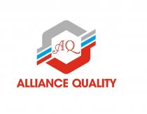 AQ ALLIANCE QUALITYQUALITY