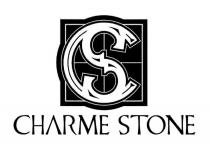 CS CHARME STONESTONE