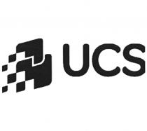 UCS