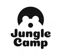 JUNGLE CAMPCAMP